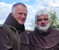 Bővebben: Kapisztrán Szent János emléknapja - október 23. 