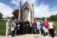 Bővebben: Ne ítélkezzünk!