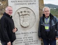 Bővebben: Itt imádkozunk Európáért