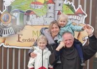 Bővebben: A remény a legerősebb gyökér