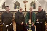 Bővebben: Kegyelmi pillanat