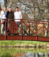 Bővebben: A pénz vonzereje…