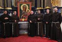 Bővebben: Ima a hivatásokért!