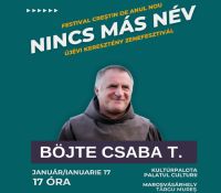 Bővebben: Az új évet nem lehetne jobb helyen kezdeni