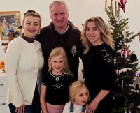 Bővebben: A nővéreket nem csak a vér köti össze...