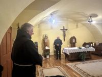 Bővebben: Szeretném megköszönni ezt a különleges előadást