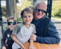 Bővebben: A találkozás a nyolcadik szentség!!