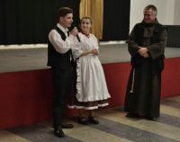 Bővebben: Mi vezet a boldogságra, kiteljesedésre…
