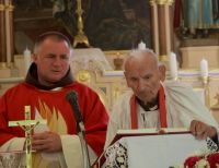 Bővebben: Akire mindig számíthatunk…