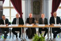 Bővebben: Kamaszoknak ajánlott...