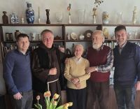 Bővebben: A gyerekeink barátaival