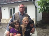 Bővebben: Találkozások…