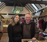 Bővebben: Büszke vagyok Krisztinára