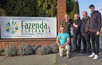 Bővebben: Van remény!