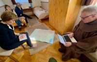 Bővebben: Formálódik nyári erdélyi utunk...