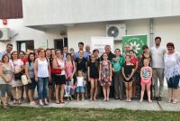 Bővebben: Nagykárolyban