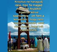 Bővebben: 2026. március 23. – Tranzitus: Fény és sötétség!