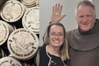 Bővebben: Recept a korongon!