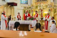 Bővebben: 2026. március 27. Tranzitus - Szentháromság