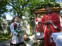Bővebben: Bízzál…