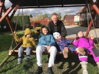 Bővebben: Szívből kívánom