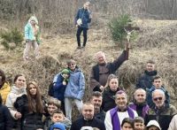 Bővebben: 2026. április 7.  Tranzitus: Hit krízis