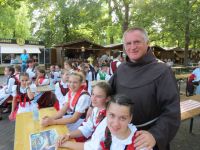 Bővebben: Böjte Csaba testvér július 9. keddi BALATONALMÁDIBAN tartandó szentmiséjéhez