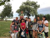 Bővebben: Gyerekekkel a Balaton partján!!!