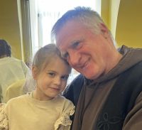 Bővebben: A nagyszülők valóban Isten ajándékai