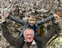 Bővebben: 2026. április 8. - Tranzitus - az őszinte párbeszéd gyümölcse!