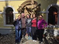 Bővebben: Otthon melege