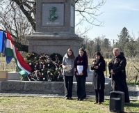Bővebben: Emlékezünk meg hőseinkről