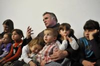 Bővebben: Véget nem érő …