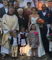 Bővebben: Isten áldása kísérjen! 