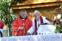 Bővebben: URAM !