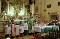 Bővebben: Mi Atyánk…