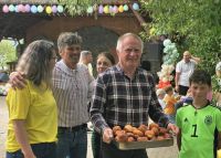 Bővebben: 2026. június 10.- Tranzitus – A jót jól kell tenni! 
