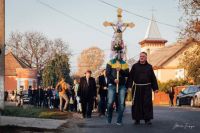 Bővebben: Egyedülálló kezdeményezés támogatja a megmaradást Kárpátalján