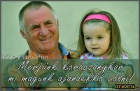 Bővebben: Ajándék...