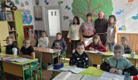 Bővebben: Imádságos szeretettel