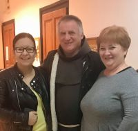 Bővebben: Csaba testvérrel a felvidéki testvérek