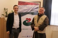 Bővebben: „Rám mindig számíthattok!”