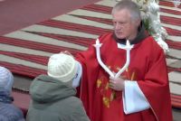 Bővebben: Balázs áldás