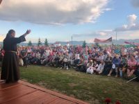 Bővebben: Vezessen bennünket a Szentlélek! 