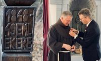 Bővebben: Március 15-re készülve