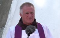 Bővebben: Bűnbánati liturgia