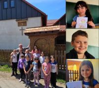 Bővebben: Találkozás öröme
