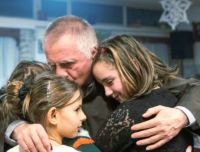 Bővebben: Senkit nem hagyunk hátra!