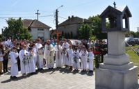 Bővebben: Legyünk erős lelkűek és türelmesek