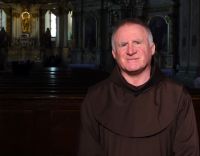 Bővebben: 2026. március 14. – Tranzitus:  Farizeus és a vámos